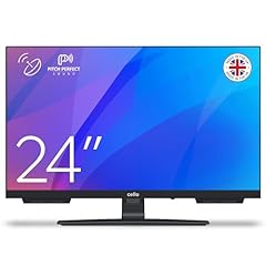 Cello c2424sh led d'occasion  Livré partout en France