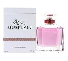 Guerlain mon eau for sale  Delivered anywhere in USA 