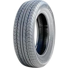 Arisun zp01 205 for sale  Delivered anywhere in USA 