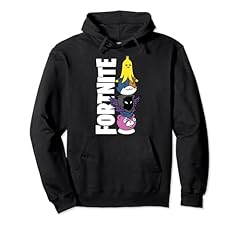 Fortnite totem pullover for sale  Delivered anywhere in USA 