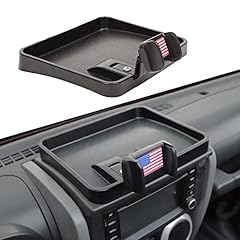 Jimen compatible jeep for sale  Delivered anywhere in USA 