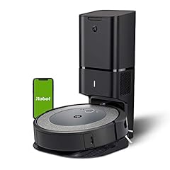 Irobot roomba robot for sale  Delivered anywhere in USA 
