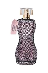 Glamour secrets black usato  Spedito ovunque in Italia 
