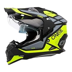 Neal enduro helm usato  Spedito ovunque in Italia 