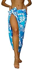 Funky hawaiian cover for sale  Delivered anywhere in USA 