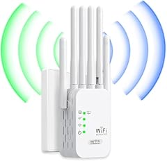 Ripetitore wifi potente usato  Spedito ovunque in Italia 
