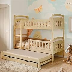 Kids collective hochbett gebraucht kaufen Kids collective hochbett gebraucht kaufen  Wird an jeden Ort in Deutschland
