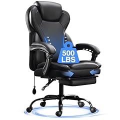 Big tall office for sale  Delivered anywhere in USA 