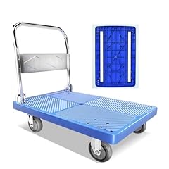 Dolly cart folding for sale  Delivered anywhere in USA 