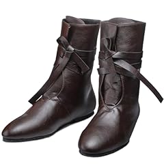 Panitay men medieval for sale  Delivered anywhere in USA 