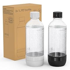 Mycket soda maker gebraucht kaufen  Wird an jeden Ort in Deutschland