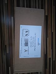 Baxi 720647901 flue for sale  Delivered anywhere in UK