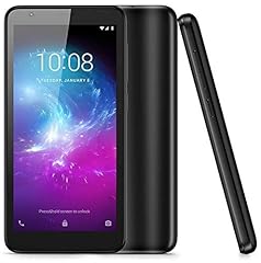 zte telephone portable d'occasion  Livré partout en France