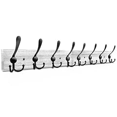 Ibosins wall mounted for sale  Delivered anywhere in USA 