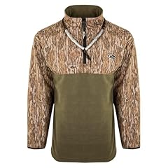 Drake waterfowl mens for sale  Delivered anywhere in USA 