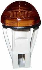 Cg94 fanale laterale usato  Spedito ovunque in Italia 