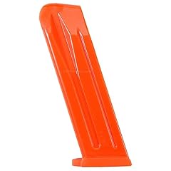 American safety molds for sale  Delivered anywhere in USA 