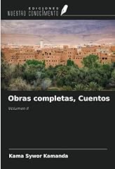 Obras completas cuentos usato  Spedito ovunque in Italia 