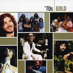 70s gold for sale  Delivered anywhere in USA 