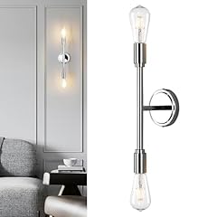 Phansthy light wall for sale  Delivered anywhere in USA 
