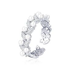 Quke silver plated for sale  Delivered anywhere in UK