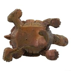 Outdoor garden turtle for sale  Delivered anywhere in UK