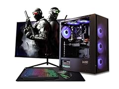 Asc technology gaming for sale  Delivered anywhere in UK