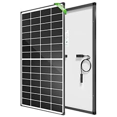 Solar panels 300 for sale  Delivered anywhere in USA 