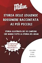 Storia delle leggende usato  Spedito ovunque in Italia 