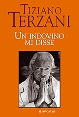 Indovino disse usato  Spedito ovunque in Italia 