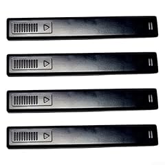 Lot cache clips d'occasion  Livré partout en Belgiqu