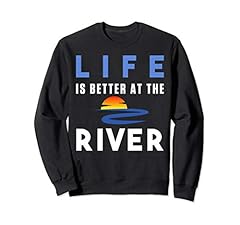 River sports vacation gebraucht kaufen  Wird an jeden Ort in Deutschland