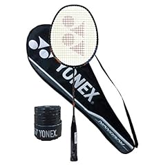 Yonex nanoray light for sale  Delivered anywhere in UK