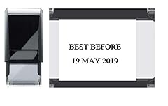 Best self inking for sale  Delivered anywhere in UK