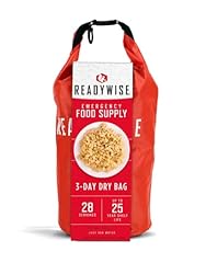 Readywise portionen frühstüc gebraucht kaufen  Wird an jeden Ort in Deutschland