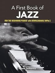 First book jazz usato  Spedito ovunque in Italia 