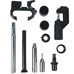 Mayville engineering 0810147 for sale  Delivered anywhere in USA 