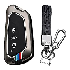 Kunio key fob for sale  Delivered anywhere in UK