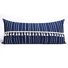 Flber decorative pillows for sale  Delivered anywhere in USA 
