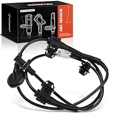 Premium abs wheel for sale  Delivered anywhere in USA 