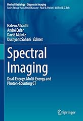Spectral imaging dual gebraucht kaufen  Wird an jeden Ort in Deutschland