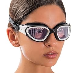 Aqtivaqua swimming goggles for sale  Delivered anywhere in UK