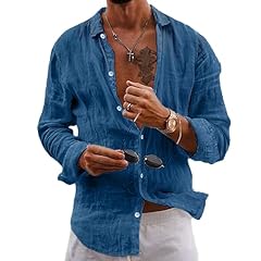 Nibesser camicia uomo usato  Spedito ovunque in Italia 