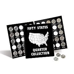 Collector states quarter for sale  Delivered anywhere in USA 