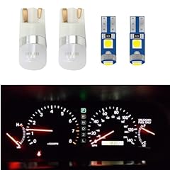 Wljh white instrument for sale  Delivered anywhere in USA 
