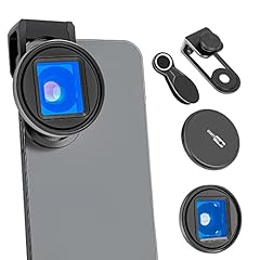 Uskeyvision 1.55x anamorphic for sale  Delivered anywhere in USA 