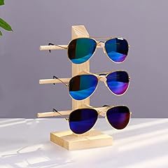 Cyrank sunglass display for sale  Delivered anywhere in Ireland