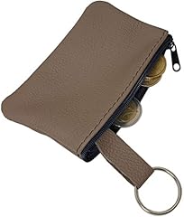 Myledershop echt leder gebraucht kaufen  Wird an jeden Ort in Deutschland