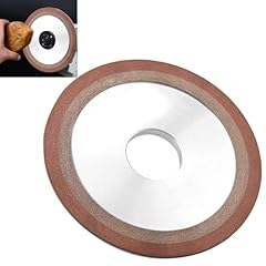 Resin diamond grinding for sale  Delivered anywhere in UK