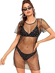 Makemechic women swimsuit for sale  Delivered anywhere in USA 